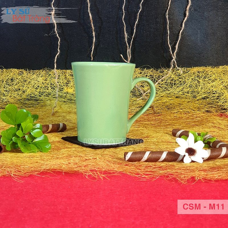 Đa dạng kiểu dáng