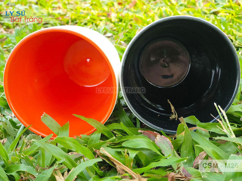 Ly sứ Bát Tràng chất lượng