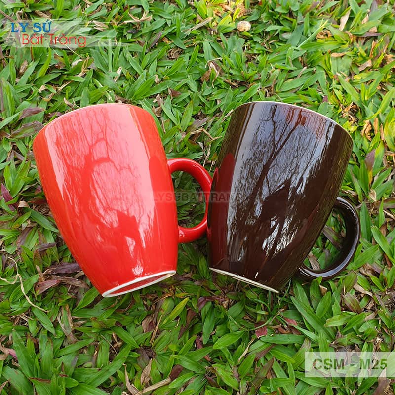 Ly sứ Bát Tràng