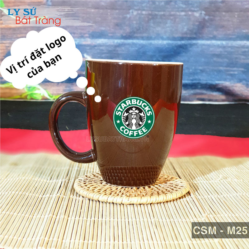 Ly sứ Bát Tràng