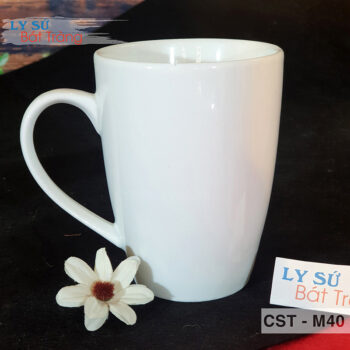 Ly sứ Bát Tràng chính hãng