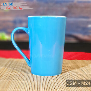 Ly sứ Bát Tràng chính hãng