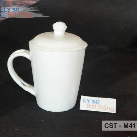 Ly sứ Bát Tràng chính hãng