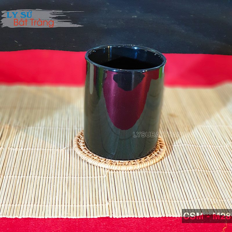 Ly sứ Bát Tràng chất lượng