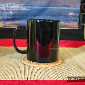 Ly sứ Bát Tràng chất lượng