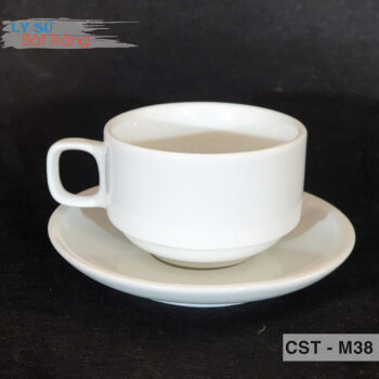 Ly sứ Bát Tràng chính hãng