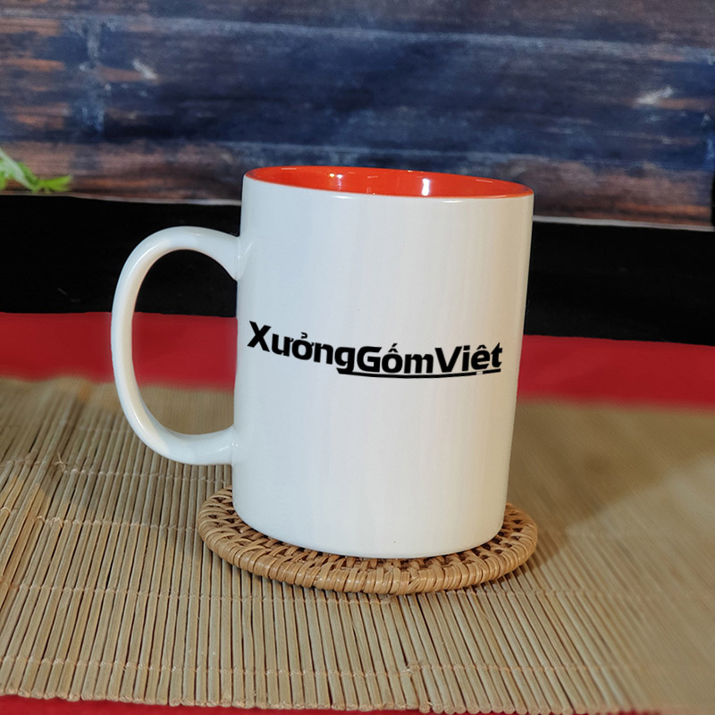 Ly sứ đẹp tại Hà Nội