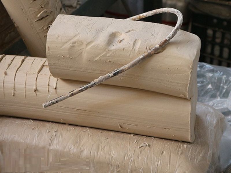 Lựa chọn loại đất tốt nhất