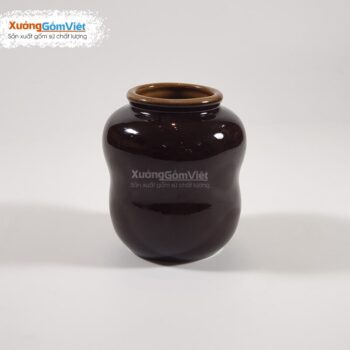 Lu uống trà sữa dễ thương 400ml