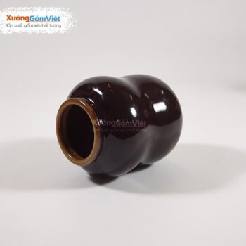 Lu uống trà sữa dễ thương 400ml