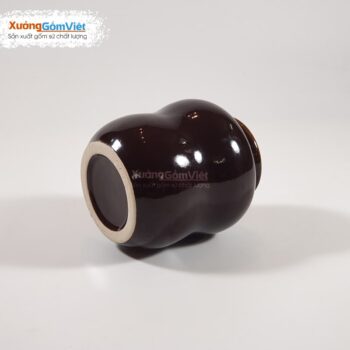 Lu uống trà sữa dễ thương 400ml