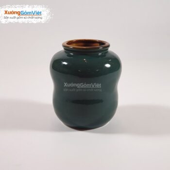 Lu để uống bia đẹp giá rẻ 400ml