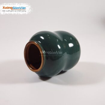 Lu để uống bia đẹp giá rẻ 400ml