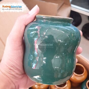 Lu để uống bia đẹp giá rẻ 400ml