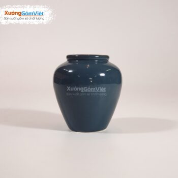 Chum bia Bát Tràng giá rẻ 400ml