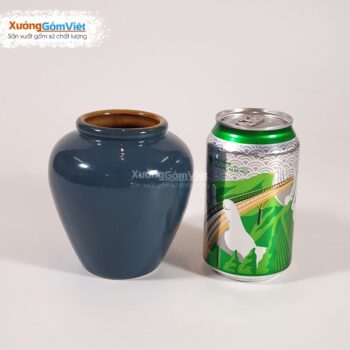 Chum bia Bát Tràng giá rẻ 400ml