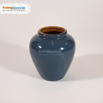 Chum bia Bát Tràng giá rẻ 400ml