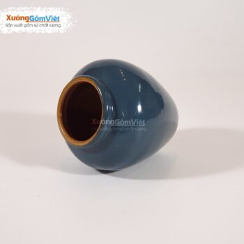 Chum bia Bát Tràng giá rẻ 400ml