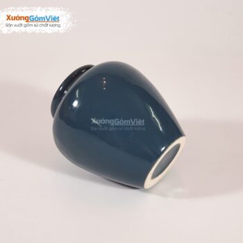 Chum bia Bát Tràng giá rẻ 400ml