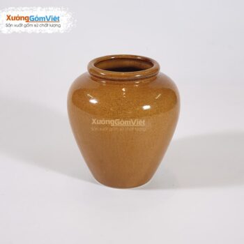 Chum sứ uống trà sữa dễ thương