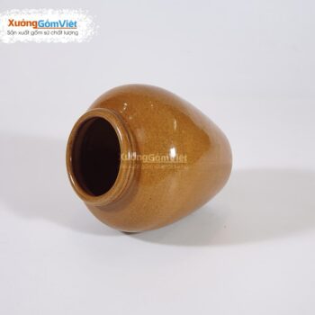 Chum sứ uống trà sữa dễ thương