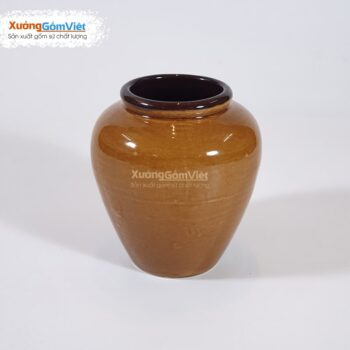 Chum sứ uống trà sữa dễ thương