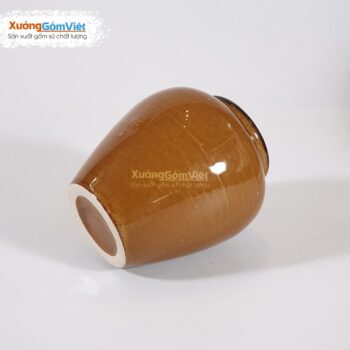 Chum sứ uống trà sữa dễ thương