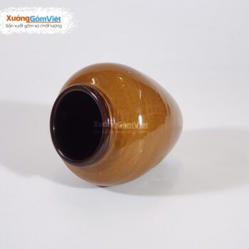 Chum sứ uống trà sữa dễ thương