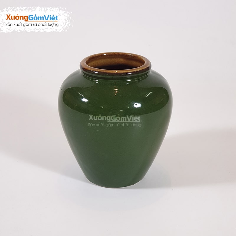 Chum uống bia mini đẹp 400ml